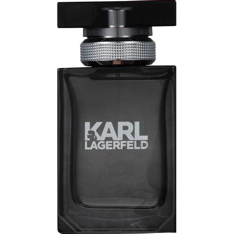 karl lagerfeld men's cologne.